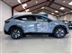 Billede af Nissan Ariya EL Evolve 87 kWh 238HK 5d Aut. 