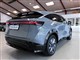 Billede af Nissan Ariya EL Evolve 87 kWh 238HK 5d Aut. 