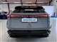 Billede af Nissan Ariya EL Evolve 87 kWh 238HK 5d Aut. 