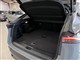 Billede af Nissan Ariya EL Evolve 87 kWh 238HK 5d Aut. 