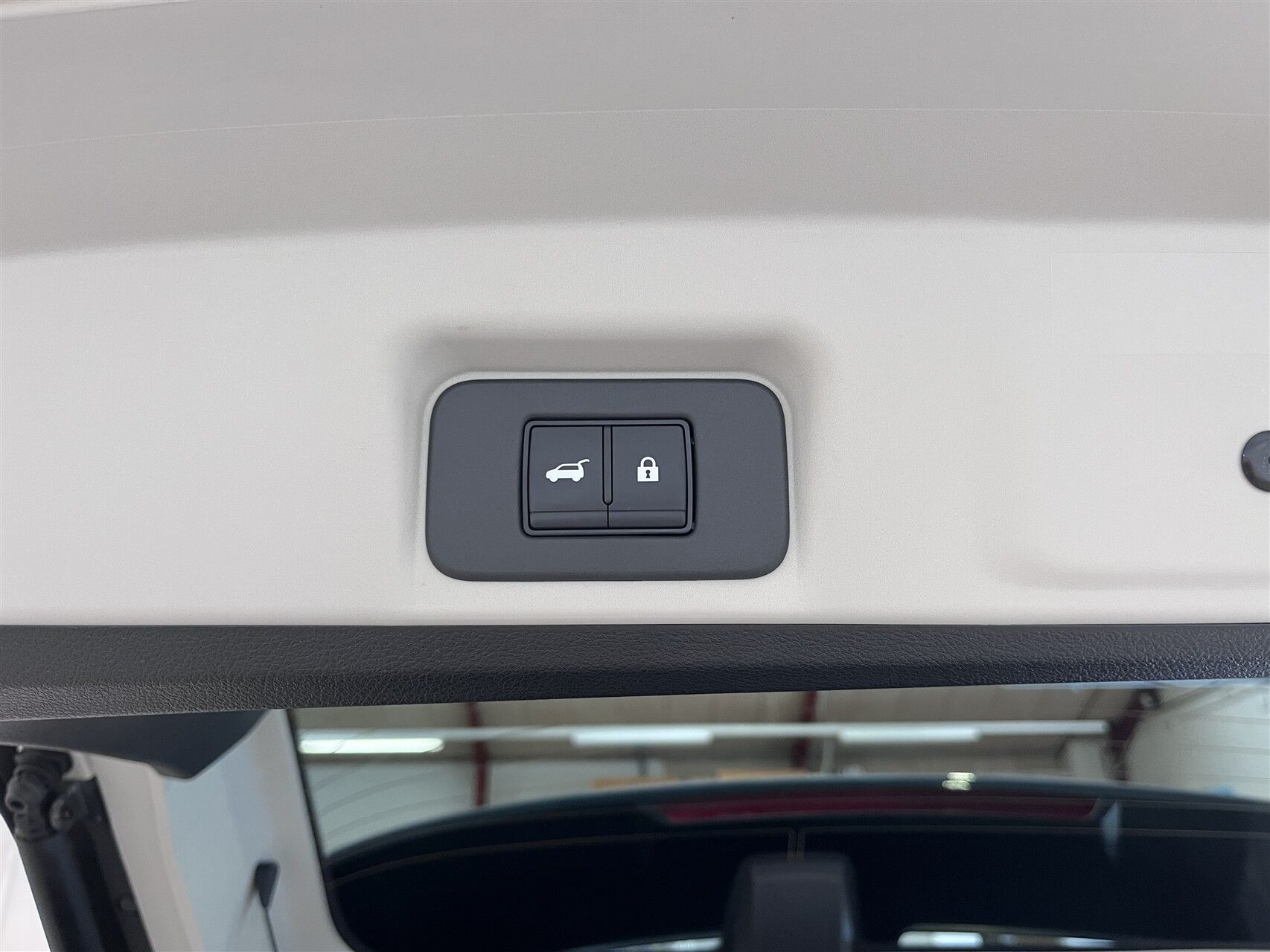 Billede af Nissan Ariya EL Evolve 87 kWh 238HK 5d Aut. 