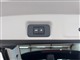Billede af Nissan Ariya EL Evolve 87 kWh 238HK 5d Aut. 