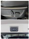 Billede af Nissan Ariya EL Evolve 87 kWh 238HK 5d Aut. 
