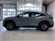 Billede af Nissan Ariya EL Evolve 87 kWh 238HK 5d Aut. 