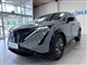 Billede af Nissan Ariya EL Evolve 87 kWh 238HK 5d Aut. 