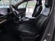 Billede af Nissan Ariya EL Evolve 87 kWh 238HK 5d Aut. 