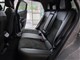 Billede af Nissan Ariya EL Evolve 87 kWh 238HK 5d Aut. 
