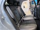 Billede af Nissan Ariya EL Evolve 87 kWh 238HK 5d Aut. 