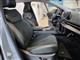 Billede af Nissan Ariya EL Evolve 87 kWh 238HK 5d Aut. 