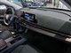Billede af Nissan Ariya EL Evolve 87 kWh 238HK 5d Aut. 