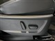 Billede af Nissan Ariya EL Evolve 87 kWh 238HK 5d Aut. 