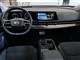 Billede af Nissan Ariya EL Evolve 87 kWh 238HK 5d Aut. 