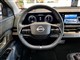 Billede af Nissan Ariya EL Evolve 87 kWh 238HK 5d Aut. 