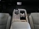 Billede af Nissan Ariya EL Evolve 87 kWh 238HK 5d Aut. 