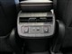 Billede af Nissan Ariya EL Evolve 87 kWh 238HK 5d Aut. 