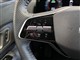 Billede af Nissan Ariya EL Evolve 87 kWh 238HK 5d Aut. 