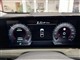 Billede af Nissan Ariya EL Evolve 87 kWh 238HK 5d Aut. 