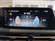 Billede af Nissan Ariya EL Evolve 87 kWh 238HK 5d Aut. 