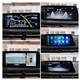 Billede af Nissan Ariya EL Evolve 87 kWh 238HK 5d Aut. 