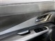Billede af Nissan Ariya EL Evolve 87 kWh 238HK 5d Aut. 