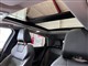 Billede af Nissan Ariya EL Evolve 87 kWh 238HK 5d Aut. 