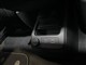 Billede af Nissan Ariya EL Evolve 87 kWh 238HK 5d Aut. 
