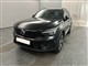 Billede af Volvo XC40 P6 Recharge Ultimate 231HK 5d Aut.
