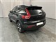 Billede af Volvo XC40 P6 Recharge Ultimate 231HK 5d Aut.