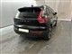 Billede af Volvo XC40 P6 Recharge Ultimate 231HK 5d Aut.