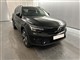 Billede af Volvo XC40 P6 Recharge Ultimate 231HK 5d Aut.