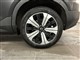 Billede af Volvo XC40 P6 Recharge Ultimate 231HK 5d Aut.