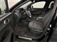 Billede af Volvo XC40 P6 Recharge Ultimate 231HK 5d Aut.