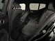 Billede af Volvo XC40 P6 Recharge Ultimate 231HK 5d Aut.