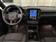 Billede af Volvo XC40 P6 Recharge Ultimate 231HK 5d Aut.