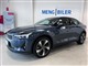 Billede af Polestar 2 EL Long Range 231HK 5d Aut. 