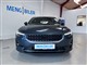 Billede af Polestar 2 EL Long Range 231HK 5d Aut. 