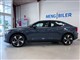 Billede af Polestar 2 EL Long Range 231HK 5d Aut. 