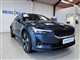 Billede af Polestar 2 EL Long Range 231HK 5d Aut. 