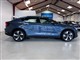 Billede af Polestar 2 EL Long Range 231HK 5d Aut. 
