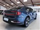 Billede af Polestar 2 EL Long Range 231HK 5d Aut. 