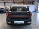 Billede af Polestar 2 EL Long Range 231HK 5d Aut. 
