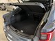 Billede af Polestar 2 EL Long Range 231HK 5d Aut. 