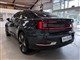 Billede af Polestar 2 EL Long Range 231HK 5d Aut. 