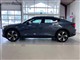 Billede af Polestar 2 EL Long Range 231HK 5d Aut. 