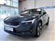 Billede af Polestar 2 EL Long Range 231HK 5d Aut. 