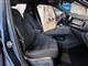 Billede af Polestar 2 EL Long Range 231HK 5d Aut. 