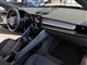 Billede af Polestar 2 EL Long Range 231HK 5d Aut. 