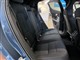Billede af Polestar 2 EL Long Range 231HK 5d Aut. 