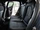 Billede af Polestar 2 EL Long Range 231HK 5d Aut. 