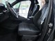 Billede af Polestar 2 EL Long Range 231HK 5d Aut. 